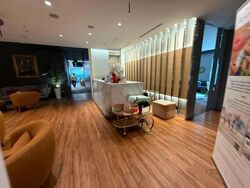 Suntec Tower Three (D1), Office #629681021